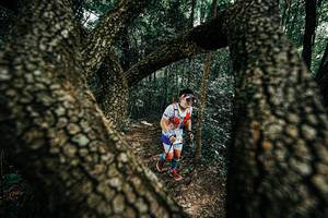 BIB: 
                            <button type="button" onclick="openModal(25392440)" class="btn btn-primary btn-sm float-right btn-popup" data-toggle="modal" data-target=".modal-high-quality">
                        <i class="fas fa-shopping-cart"></i> Add to Cart
                    </button>
                                            <button type="button" onclick="isThisMe(25392440, true)" class="btn btn-success btn-sm float-right btn-popup btn-isme hidden" data-toggle="tooltip" data-placement="bottom" title="นี่คือรูปของคุณใช่ไหม คลิกที่นี่เพื่อเอาเข้าอัลบั้ม">
                        <i class="fas fa-plus"></i> Add to album
                    </button>
                    <button type="button" onclick="isThisMe(25392440, false)" class="btn btn-warning btn-sm float-right btn-popup btn-isnotme hidden">
                        <i class="fas fa-ban"></i> Remove from album
                    </button>